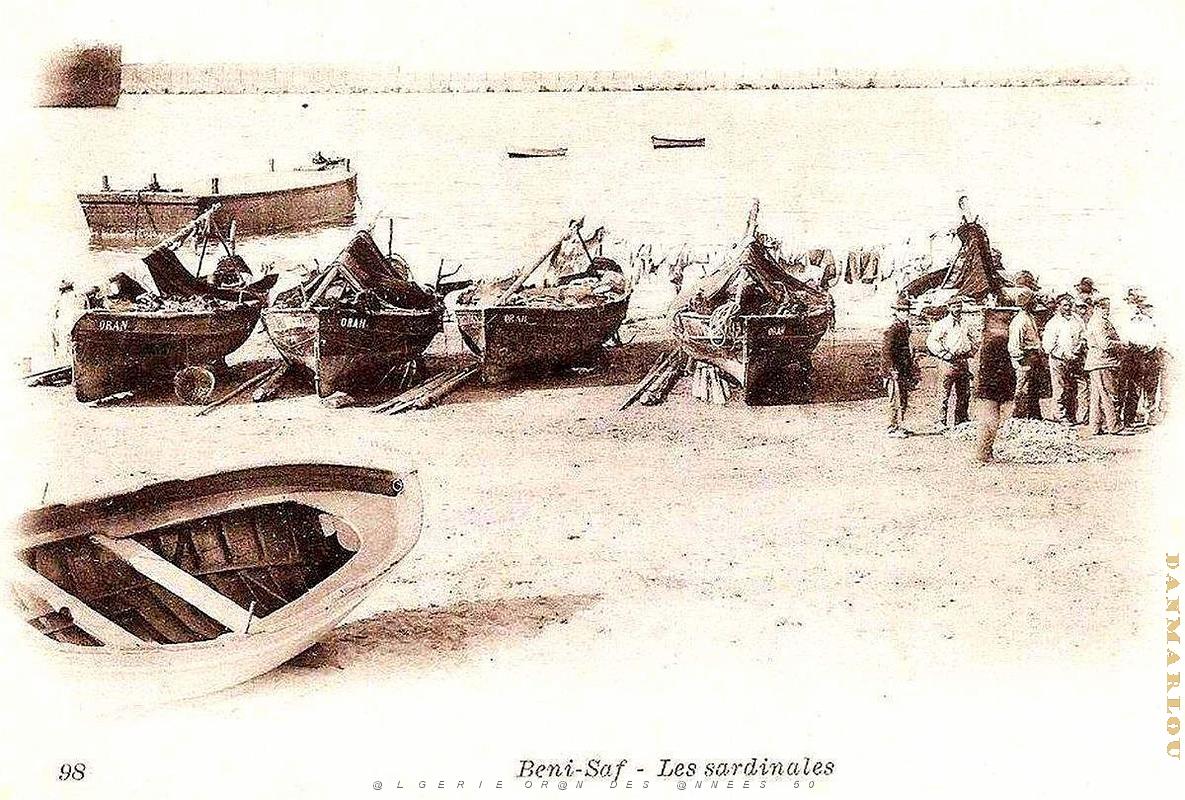 Beni-Saf - Sardinales.jpg